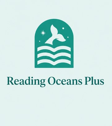 Reading Oceans